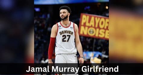 Jamal Murray LEAKS Controversial video with GIRLFRIEND on。